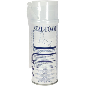MA-Line MA-1-12X Sellador de espuma de poliuretano expansible