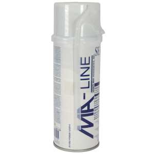 MA-Line MA-1-12X Sellador de espuma de poliuretano expansible