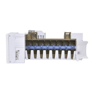 Whirlpool W10884390 Fabricador De Hielo 
  Whirlpool W10884390 Fabricador De Hielo