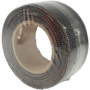 MA-Line MA-90502 Open Mesh 1-1/2in x 10Yds