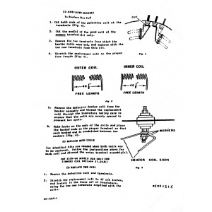 GE WE11X260 Resistencia para Secadora 
Reemplaza WE11X0045 WE11X0051 WE11X0057 WE11X0060 WE11X0260 WE11X45 WE11X51 WE11X57 WE11X60R