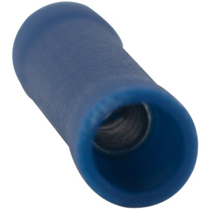 MA-Line MA02596-2 Conector de Empalme a Tope 16-14 Bolsa de 100un MA-Line MA02596-2 Conector de Empalme a Tope 16-14 Bolsa de 100un