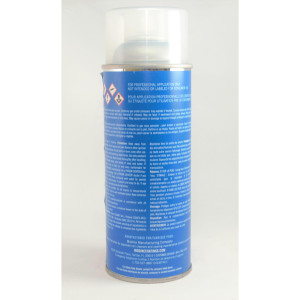 Gulfcoat IEA-OC-006 Marineclear Anti Corrosion spray Protection Coating Aerosol 12oz corrosion preventative inhibitor formulated to improve adhesion, moisture resistance, UV protection Modine Gulfcoat IEA-OC-006 Marineclear Anti Corrosion spray Protection Coating Aerosol 12oz corrosion preventative inhibitor formulated to improve adhesion, moisture resistance, UV protection Modine