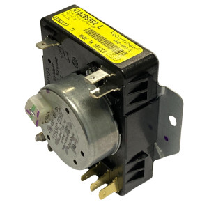 Whirlpool WPW10185992  Timer Secadora Sirve W10185992 