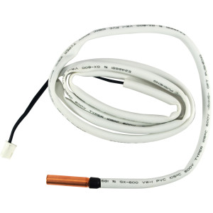Temperature Sensor 11201007000164 - 202301300218 Fits EN4WC50C00B EN4WC40C00B EN4WC35C00B EN4WC32C00B EN4WC28C00B EN4WC25C00B 
