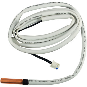 Temperature Sensor 11201007000164 - 202301300218 Fits EN4WC50C00B EN4WC40C00B EN4WC35C00B EN4WC32C00B EN4WC28C00B EN4WC25C00B 