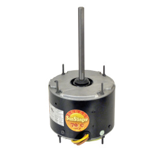 Mars 20881 1/3 HP, 825 rpm, 460 V, 60 Hz, 1 Ph, 1 Eje, TEAO Cerramiento, 1 Velocidad, Rotacion Reversible, Cuadro 48, Remplaza 1881, D960, 51-100998-26, R32714 Mars 20881 1/3 HP, 825 rpm, 460 V, 60 Hz, 1 Ph, 1 Eje, TEAO Cerramiento, 1 Velocidad, Rotacion Reversible, Cuadro 48, Remplaza 1881, D960, 51-100998-26, R32714