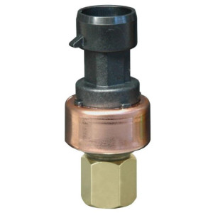 Danfoss Pressure Transmiter NSK 0 - 30 bar 061H5145  NSK-BE030I-U009 061H5152 