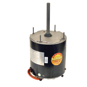 MARS 20471 1/4-3/4HP Multi HP 1075rpm Motor para Unidad Condensadora de Aire Acondicionado 6 poles, 1 eje, Cerramiento TEAO, 2 velocidades, Marco 48, Reversible, 208-230 V,60 Hz,1 Ph, Capacitor 15mfd/440VAC MARS 20471 1/4-3/4HP Multi HP 1075rpm Motor para Unidad Condensadora de Aire Acondicionado 6 poles, 1 eje, Cerramiento TEAO, 2 velocidades, Marco 48, Reversible, 208-230 V,60 Hz,1 Ph, Capacitor 15mfd/440VAC