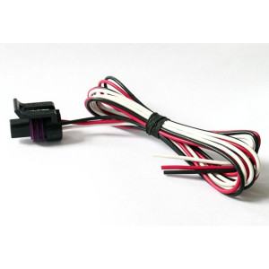 Danfoss Cable NSK PP14 061H5178
