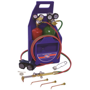 Uniweld KL71-4P-T Juego Soldadura Profesional Patriot Incluye Manilla y Puntas de Soldar / Accesorio y Punta de Corte / Regulador Oxigeno y Acetileno / Mangueras / Gafas / Encendedor / Llave Tanque / Porta Tanque / Tanques Uniweld KL71-4P-T Juego Soldadura Profesional Patriot Incluye Manilla y Puntas de Soldar / Accesorio y Punta de Corte / Regulador Oxigeno y Acetileno / Mangueras / Gafas / Encendedor / Llave Tanque / Porta Tanque / Tanques