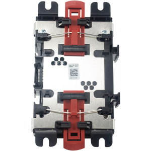 Danfoss 080Z0063 Communication Module AK-CM 101C communication Type LON RS485