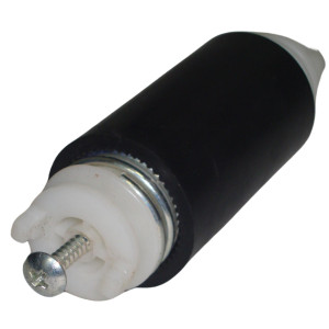 Appli Parts 80200 Daka Suspension