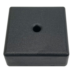 Appli Parts APDLT-68 Delay On Make Timer 0.03 to 10 min Adjustment, 18-240 VAC, 50/60 Hz, 0.04-1.5 Amps Universal replacement