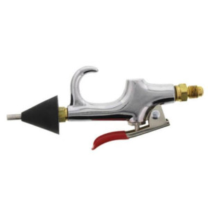 Nu-Calgon 4300-51 Pistola para Purgar el Sistema (flush)