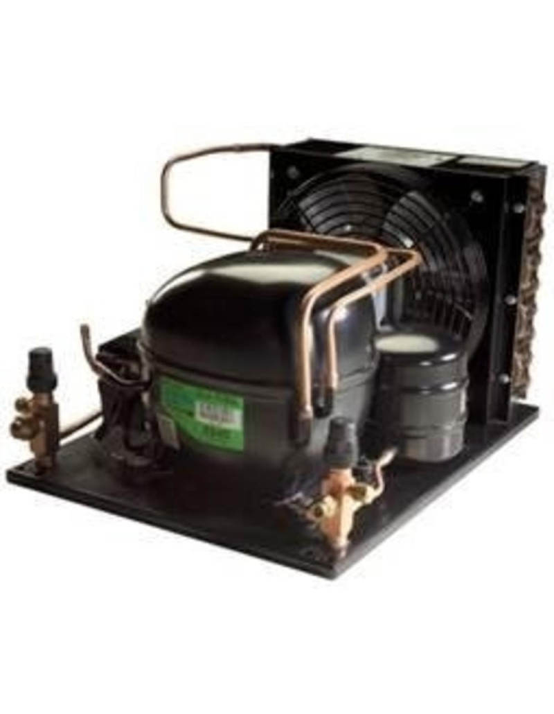 Danfoss-lchb0060rdr600b-condensing-unit-copper-coil-aluminum-fins-12hp ...