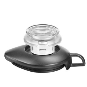 Tapa Vaso Licuadora Kitchenaid W10859028 W10617459
 Tapa Vaso Licuadora Kitchenaid W10859028 W10617459