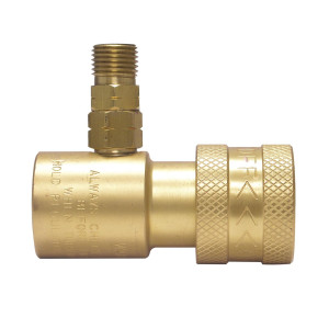 Uniweld RP3B Mapp//Mappro Regulador con Salida tipo B Uniweld RP3B Mapp//Mappro Regulador con Salida tipo B