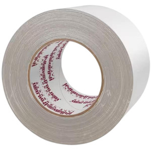 Cooler Repair Tape White (4inX15yds) Nashua 314crt (Ul) Cooler Repair Tape White (4inX15yds) Nashua 314crt (Ul)