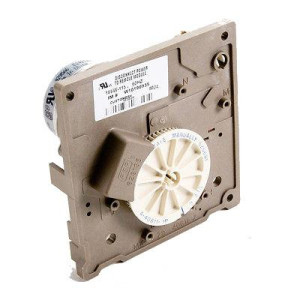 Whirlpool 8201515 Modulo Fabricador De Hielo Refrigerador
Sirve 626653 626678 626683 626691 628519 8201515vp 961550 Ah733947 Ea733947 Ps733947 W10122535 W10190934 W10223929 W10251742 W10311985