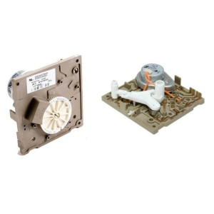 Whirlpool 8201515 Modulo Fabricador De Hielo Refrigerador
Sirve 626653 626678 626683 626691 628519 8201515vp 961550 Ah733947 Ea733947 Ps733947 W10122535 W10190934 W10223929 W10251742 W10311985