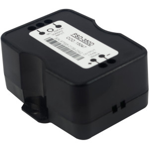 Full Gauge PSD-350D Fuente de Alimentacion Externa Transformador 90-264 VAC 50/60 Hz a 12 V DC 350ma Remplaza PSA-250D Full Gauge PSD-350D Fuente de Alimentacion Externa Transformador 90-264 VAC 50/60 Hz a 12 V DC 350ma Remplaza PSA-250D