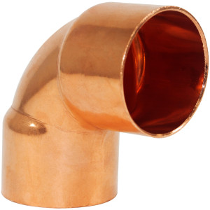 NDL N-2085 Codo de 90 grados giro Corto 1-5/8pulg Accesorios de tuberia de cobre C x C Conexiones soldadas para aplicaciones de refrigeracion, aire acondicionado y plomeria Tuberia de cobre ACR NDL N-2085 Codo de 90 grados giro Corto 1-5/8pulg Accesorios de tuberia de cobre C x C Conexiones soldadas para aplicaciones de refrigeracion, aire acondicionado y plomeria Tuberia de cobre ACR