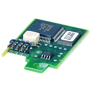 Danfoss 084B8571 EKC 300,EKC 500 Modulo de Comunicacion Danfoss 084B8571 EKC 300,EKC 500 Modulo de Comunicacion