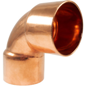 NDL Codo de 90 grados giro Corto 2-1/8pulg Accesorios de tuberia de cobre C x C Conexiones soldadas para aplicaciones de refrigeracion, aire acondicionado y plomeria Tuberia de cobre ACR N-2086 NDL Codo de 90 grados giro Corto 2-1/8pulg Accesorios de tuberia de cobre C x C Conexiones soldadas para aplicaciones de refrigeracion, aire acondicionado y plomeria Tuberia de cobre ACR N-2086