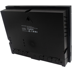 Danfoss AK-SM 820A Electronic Control System Manager Replaces 080Z4004 AK-SM820