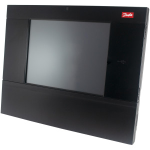 Danfoss AK-SM 820A Control Electronico Gerencia de Sistemas. Remplaza 080Z4004 AK-SM820 Danfoss AK-SM 820A Control Electronico Gerencia de Sistemas. Remplaza 080Z4004 AK-SM820