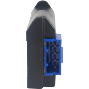 Trane American Standard Control Module for 36K, 48K and 60K Btu/hr Models MOD01574 D342635P01