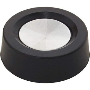 Whirlpool Knob Control 3362624