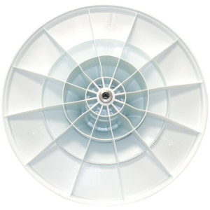 GE WH40X27363 Agitador Lavadora 
Sirve WD-0020-03 4588229
 GE WH40X27363 Agitador Lavadora 
Sirve WD-0020-03 4588229