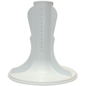 GE WH40X27363 Agitador Lavadora 
Sirve WD-0020-03 4588229
 GE WH40X27363 Agitador Lavadora 
Sirve WD-0020-03 4588229