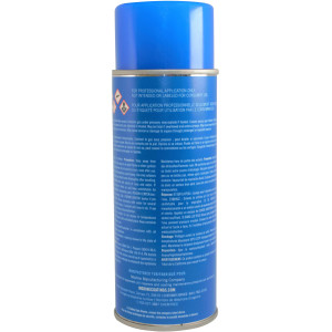 Modine IN12622-A Gulfcoat Marineblue Rust Prevention Spray, Corrosion Inhibitor for HVAC Systems, Easy Self-application for HVAC Techs and DIY Air Conditioning and Refrigeration Projects, 12 oz Modine IN12622-A Gulfcoat Marineblue Rust Prevention Spray, Corrosion Inhibitor for HVAC Systems, Easy Self-application for HVAC Techs and DIY Air Conditioning and Refrigeration Projects, 12 oz