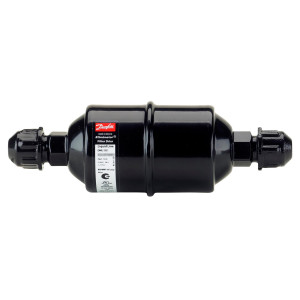 Danfoss 023Z5041 Filtro Secador DML 084, 1/2 pulg, 12 mm Danfoss 023Z5041 Filtro Secador DML 084, 1/2 pulg, 12 mm