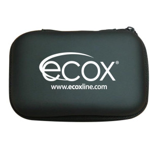 Ecox Cargador