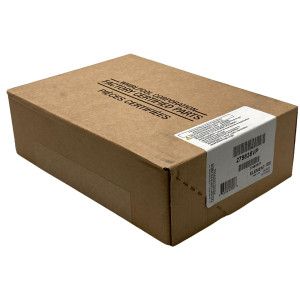 Whirlpool 279838 Resistencia Secadora 5400w 
Sirve WP279837 279837 2438 279838A  3398063 3398064 3403585 8565582 AH334313 W10724237