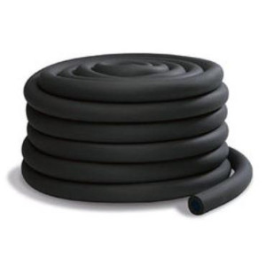 Armaflex APC01238 1/2x3/8x140 Aislante Continuo para Tuberia 1/2 pulg ID x 3/8 pulg Pared x 42 m longitud