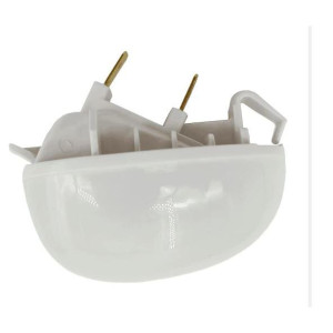 Whirlpool W11602886 Modulo Bombillo Led
Sirve W11251749 W11520324 W11449273 W11204001 W11251749 Whirlpool W11602886 Modulo Bombillo Led
Sirve W11251749 W11520324 W11449273 W11204001 W11251749