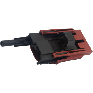 Whirlpool W10312527 Water Level Pressure Switch replaces WPW10312527, W10312527, 1790072, PS11752588 