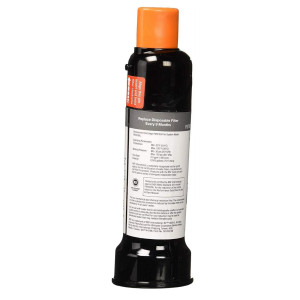 Whirlpool F2WC9I1 Everydrop For Ice Maker  Fits Ice2 3019657 