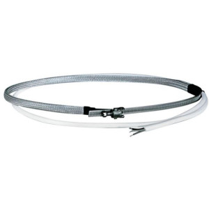 Belt Type Crankcase Heater 75w 220v
(LT(Z)088-100, MFZ250, LFZ250, MT(Z)100-160, NTZ215-271, SH180-300, SM/SZ175-185,
VSH170, VTZ171-215-242, VZH170)