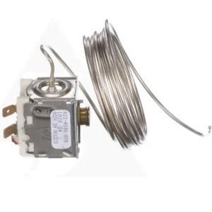Thermostat Ranco A22-4506 (-19f To 24f)