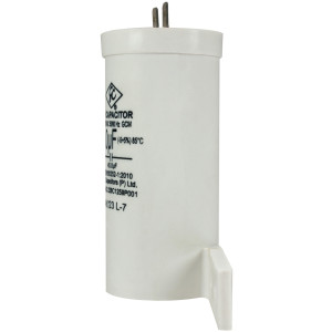 GE WH12X10513 Condensador Capacitor de Marcha Lavadora
Sirve WE4M428 228C1259P005 228C1147P002 WW01F00344 WW01F00238 228C1147P001 228C1259P001 GE WH12X10513 Condensador Capacitor de Marcha Lavadora
Sirve WE4M428 228C1259P005 228C1147P002 WW01F00344 WW01F00238 228C1147P001 228C1259P001