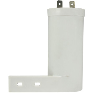 GE WH12X10513 Condensador Capacitor de Marcha Lavadora
Sirve WE4M428 228C1259P005 228C1147P002 WW01F00344 WW01F00238 228C1147P001 228C1259P001