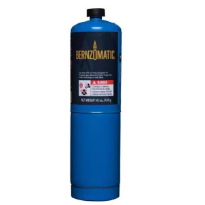 bernzomatic-torch-kit-wk2201-