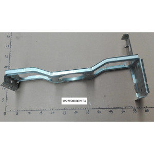ecox 12222200002154 Base Motor para unidad condensadora de aire acondicionado Mini Split
 ecox 12222200002154 Base Motor para unidad condensadora de aire acondicionado Mini Split