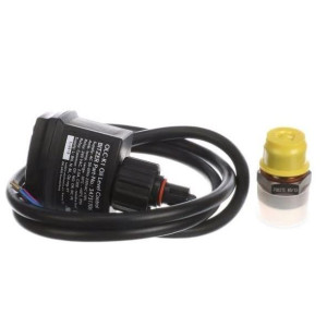 Bitzer 347318-06 Oil Safety Control OLC-K1 230V INT-278 LCA 399000112 34731806 34731706 34731602 